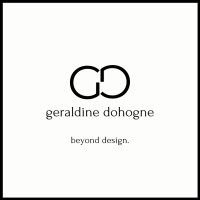 beyond design limited