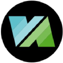 venture abroad limited