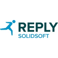 solidsoft reply limited