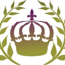 winchester bourne limited