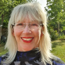 cheltenham racing limited