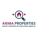 arima properties limited