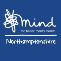 northamptonshire mind