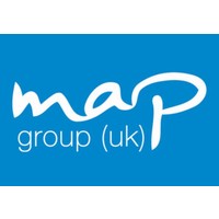 map group (uk) limited