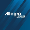 altegra integrated solutions limited