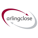 arlingclose limited