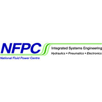 national fluid power centre ltd