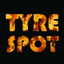 tyre spot limited