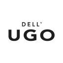 dellugo limited