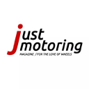 just motoring limited