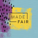 madefair limited