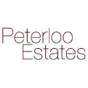 peterloo estates limited