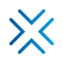 expo technologies limited