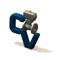 cambrian valves limited