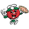 snappy tomato pizza limited