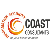 coast consultants limited