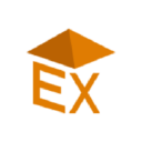 exel construction limited