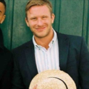 sustainable design collective ltd