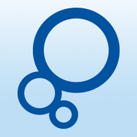 gregory pennington limited