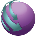orion corporation limited