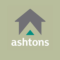 ashtons (estate agents) limited