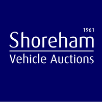 shoreham vehicle auctions limited