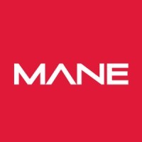 mane contract services limited