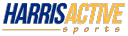 harris active sports limited
