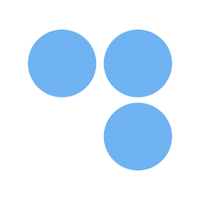 the lightbulb company (uk) limited