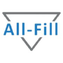 all fill international limited