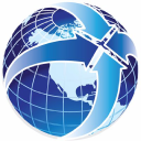 gemini consulting services limited