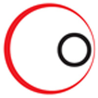 omicron solutions limited