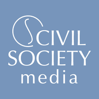 civil society media limited