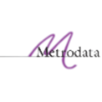 metrodata limited