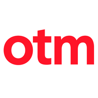 otm consulting ltd