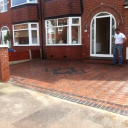 tony mcdonagh & co ltd.