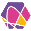 apollo scientific ltd