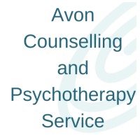 avon counselling and psychotherapy service
