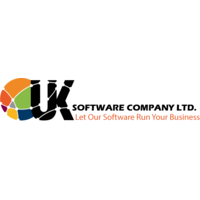 u.k. software limited