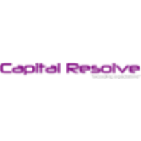 capital resolve limited