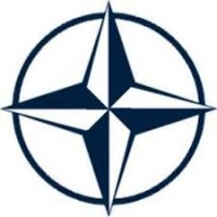 the atlantic council of the united kingdom