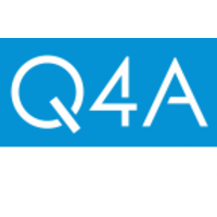 quest 4 alloys limited