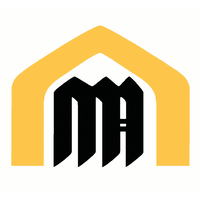 missenden abbey limited