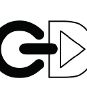 conference dynamics limited