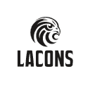 lacons brewery limited