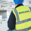 barlows (u.k.) limited