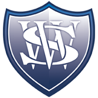 windrush valley school limited