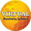 the virtual business school limited