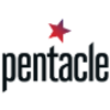pentacle limited