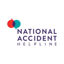 nahl support services limited